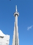 Radio Tower of Toronto.jpg
